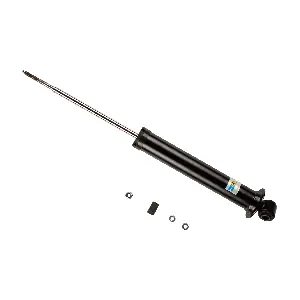 19-028491 BILSTEIN