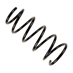 36-212637 BILSTEIN