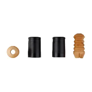 11-116141 BILSTEIN