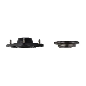 12-116621 BILSTEIN