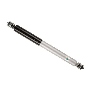 19-216980 BILSTEIN