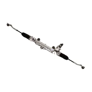 61-169692 BILSTEIN