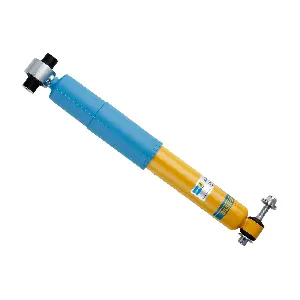 24-102636 BILSTEIN