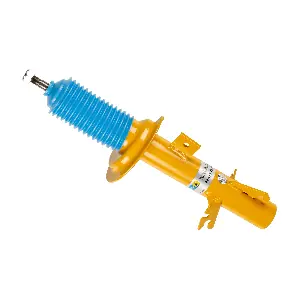 35-103233 BILSTEIN