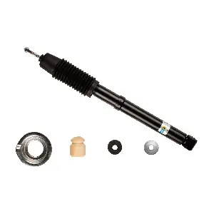 19-135090 BILSTEIN