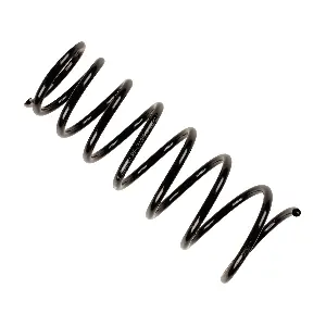 36-215966 BILSTEIN