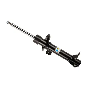 22-111760 BILSTEIN