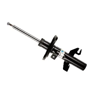 22-195319 BILSTEIN