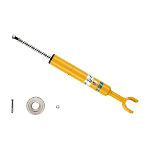 24065122 BILSTEIN