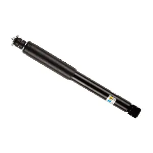 19-108995 BILSTEIN