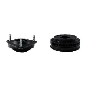 12-224340 BILSTEIN