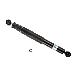 19061252 BILSTEIN