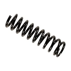 36-129461 BILSTEIN