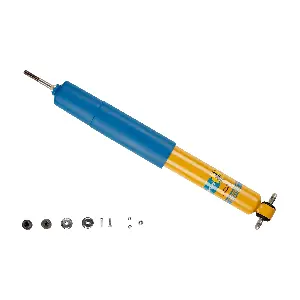 24-029636 BILSTEIN