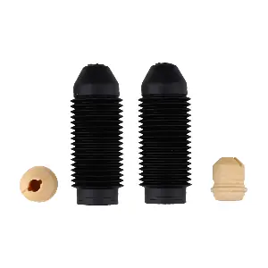 11-103455 BILSTEIN