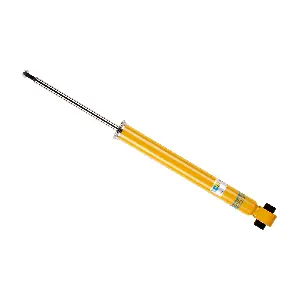 24-229890 BILSTEIN