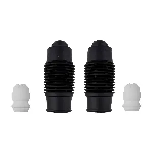 11-267805 BILSTEIN