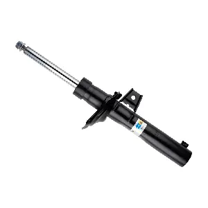 22-297082 BILSTEIN
