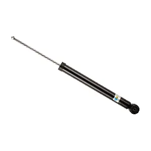 19-236971 BILSTEIN
