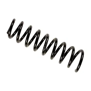 36-130733 BILSTEIN