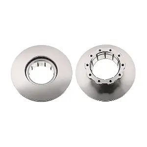 DF5049S TRW