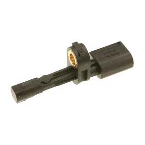 GBS1115 TRW