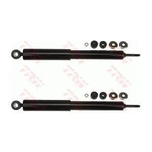 JGE179T TRW