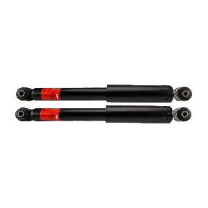 JGT428T TRW