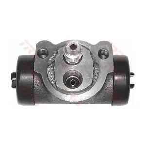 BWC180 TRW