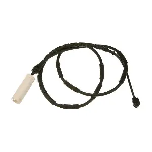 GIC270 TRW