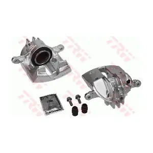 BHW219E TRW