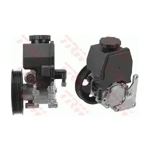 JPR159 TRW