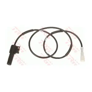 GBS2301 TRW