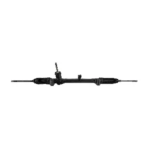 JRM472 TRW
