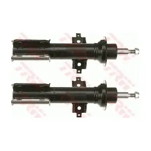 JHM169T TRW