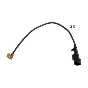 GIC369 TRW