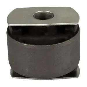 JBU474 TRW