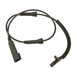 GBS4018 TRW