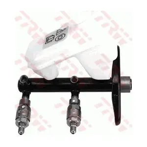 PMF381 TRW