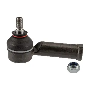 JTE204 TRW