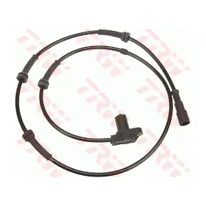 GBS2531 TRW
