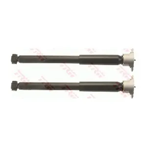 JGS1274T TRW