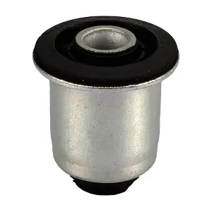JBU712 TRW