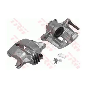 BCV282 TRW