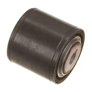 JBU531 TRW