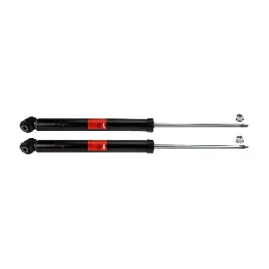 JGT442T TRW