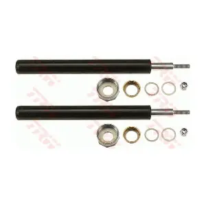 JHC118T TRW