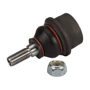 JBJ725 TRW