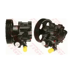 JPR382 TRW