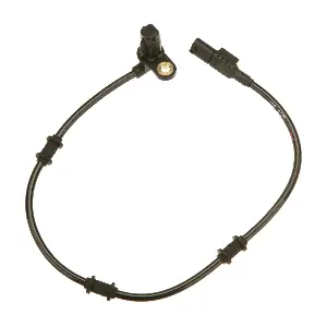 GBS2067 TRW